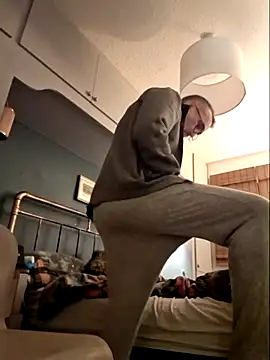 Snapshot of bibananaman chatting on 15, 10, 2025 bibananaman online show from 15, 10, 2025