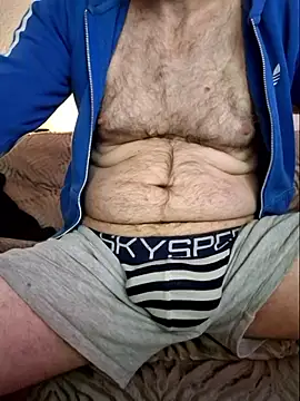 Snapshot of bibananaman chatting on 23, 10, 2025 bibananaman online show from 23, 10, 2025