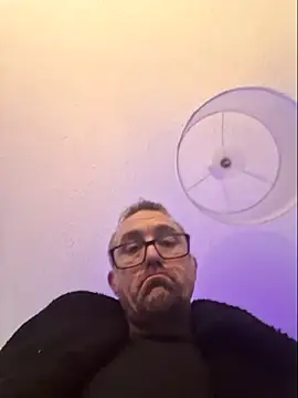 Snapshot of bibananaman chatting on 20, 11, 2025 bibananaman online show from 20, 11, 2025