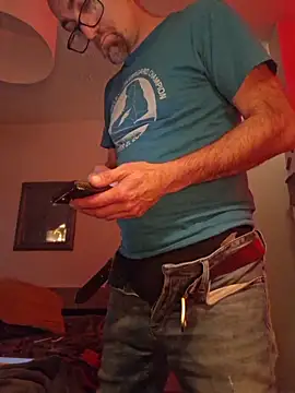 Snapshot of bibananaman chatting on 25, 11, 2025 bibananaman online show from 25, 11, 2025