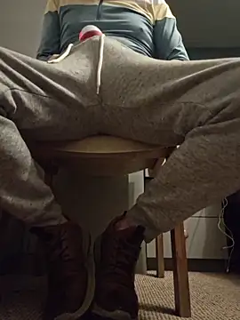 Snapshot of bibananaman chatting on 27, 11, 2025 bibananaman online show from 27, 11, 2025