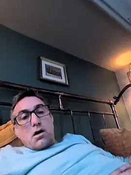 bibananaman online show from 16, 3, 2026