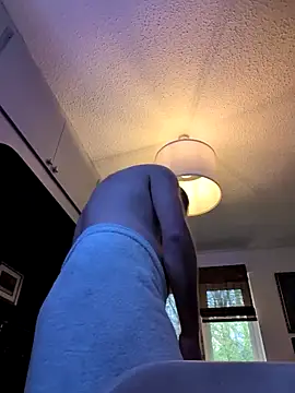 bibananaman online show from 27, 3, 2026