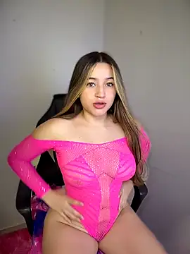 Sophie spencer1 online show from 12, 3, 2026