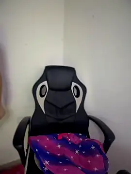 Sophie spencer1 online show from 15, 4, 2026