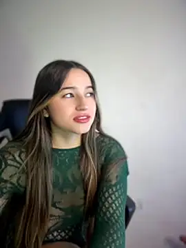 Sophie spencer1 online show from 14, 7, 2026