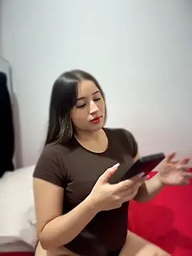 Sophie spencer1 online show from 24, 7, 2026