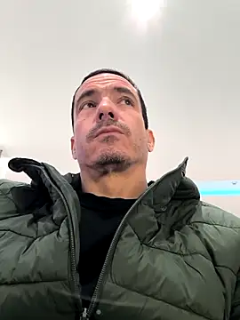 Lord Two online show from 29, 11, 2025