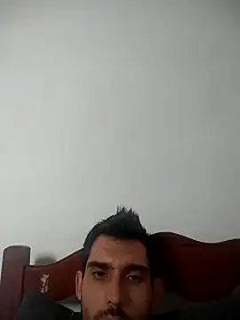 Richard9263 online show from 29, 9, 2025