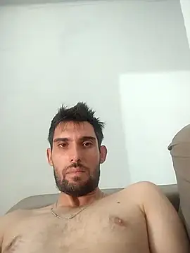 Richard9263 online show from 30, 9, 2025