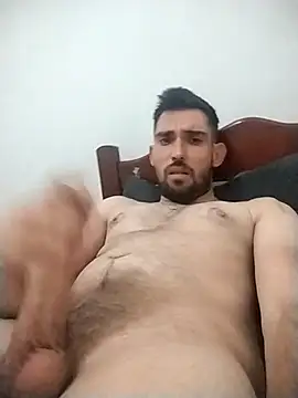 Richard9263 online show from 15, 10, 2025