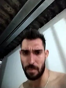 Richard9263 online show from 25, 10, 2025