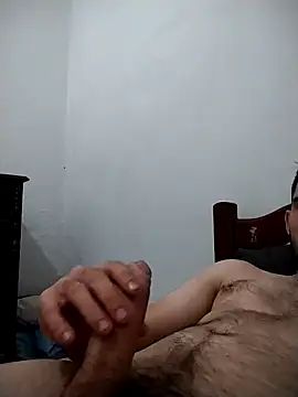 Richard9263 online show from 9, 11, 2025