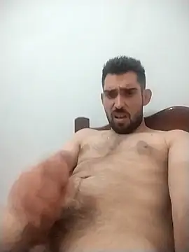 Richard9263 online show from 14, 11, 2025