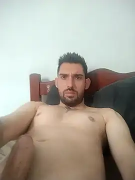 Richard9263 online show from 23, 11, 2025