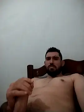 Richard9263 online show from 20, 12, 2025