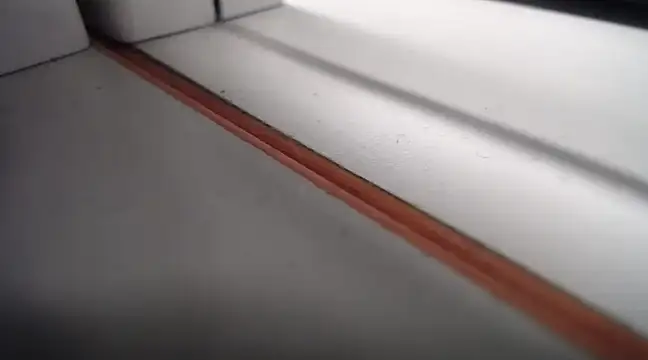 Lovensetest online show from 24, 2, 2025