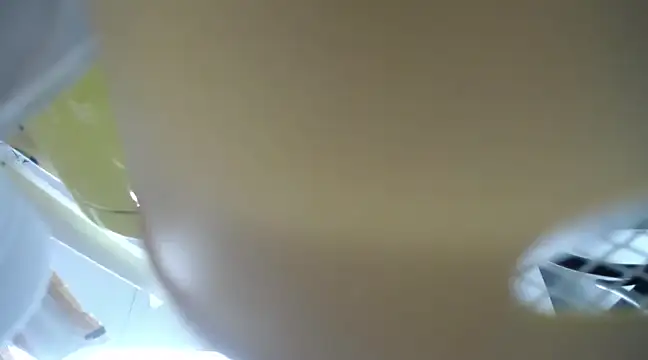 Lovensetest online show from 21, 3, 2025