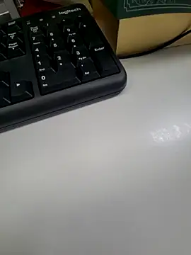 Lovensetest online show from 30, 10, 2025