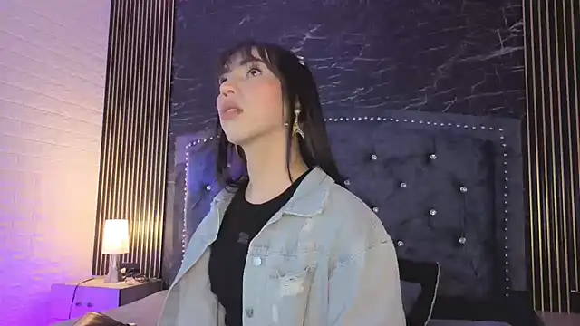 diosagolden online show from 3, 10, 2025