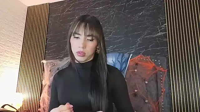 diosagolden online show from 30, 10, 2025