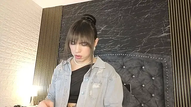 diosagolden online show from 8, 11, 2025