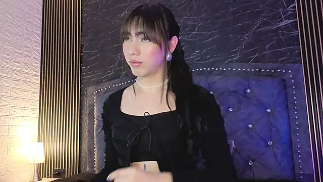 diosagolden online show from 13, 11, 2025