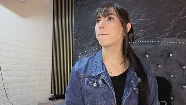 diosagolden online show from 27, 11, 2025