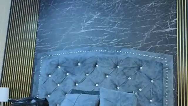 diosagolden online show from 15, 1, 2026