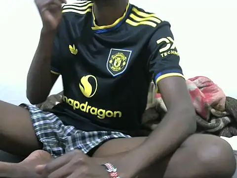 hot ebonys1 online show from 14, 9, 2025