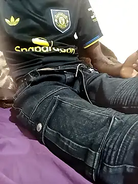 hot ebonys1 online show from 18, 11, 2025