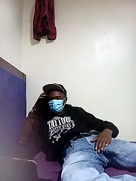 hot ebonys1 online show from 27, 11, 2025