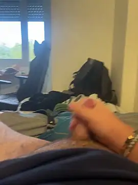 aquarium2345 online show from 24, 9, 2025