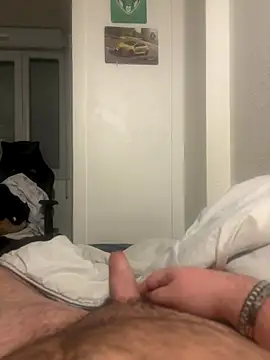 aquarium2345 online show from 13, 11, 2025