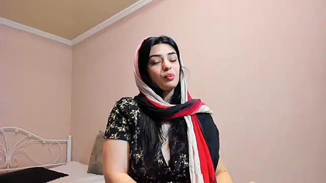  cleopattra  online show from 27, 12, 2024