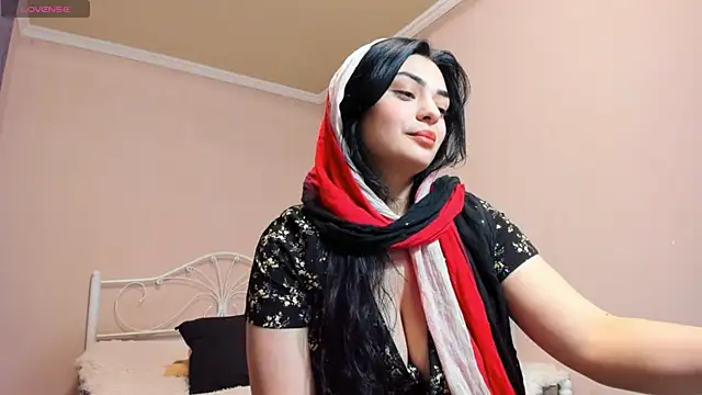  cleopattra  online show from 3, 1, 2025