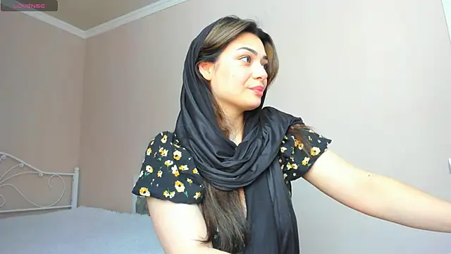  cleopattra  online show from 9, 2, 2025