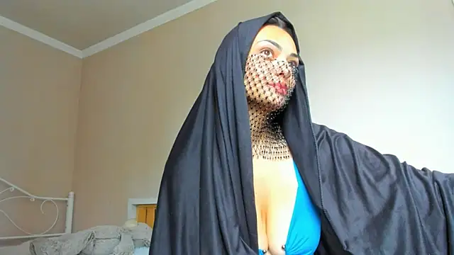  cleopattra  online show from 19, 6, 2026