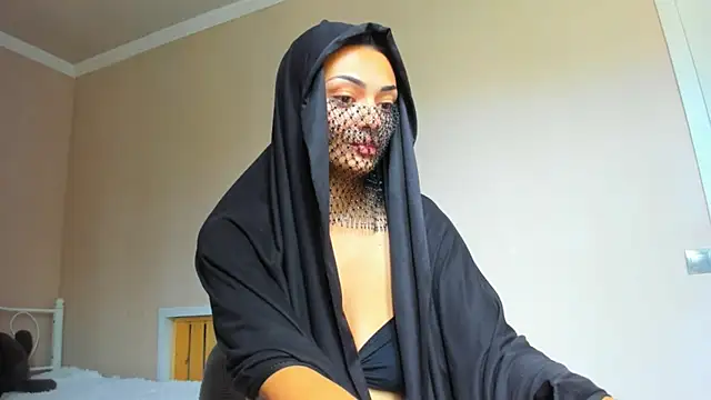  cleopattra  online show from 21, 6, 2026