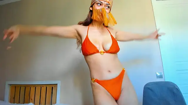  cleopattra  online show from 28, 6, 2026