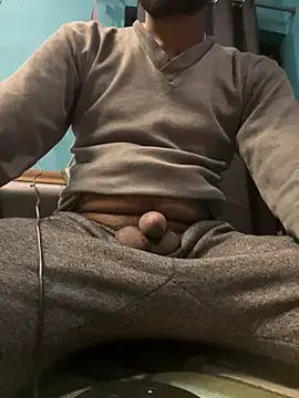 dreamy lusty01 online show from 11, 1, 2026