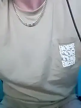 Snapshot of GeneralXMillyX chatting on 6, 1, 2025 GeneralXMillyX online show from 6, 1, 2025