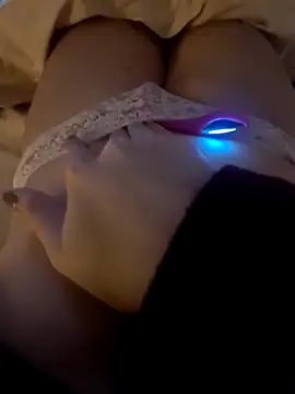 Snapshot of Mary_anes chatting on 28, 10, 2025 Mary anes online show from 28, 10, 2025