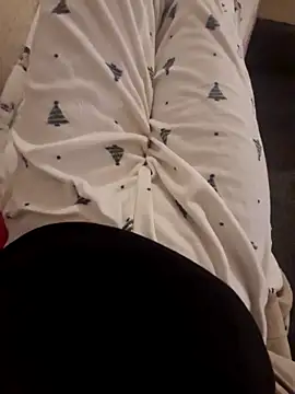 Snapshot of Mary_anes chatting on 21, 2, 2026 Mary anes online show from 21, 2, 2026