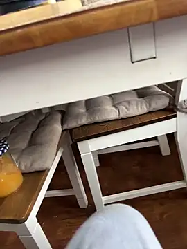 Snapshot of oldgayman chatting on 23, 10, 2025 oldgayman online show from 23, 10, 2025