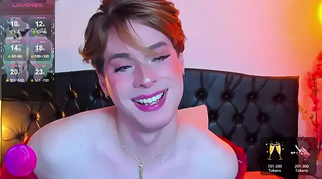 mike blossom online show from 15, 1, 2025