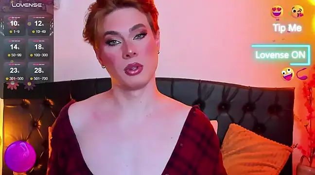 mike blossom online show from 28, 1, 2025