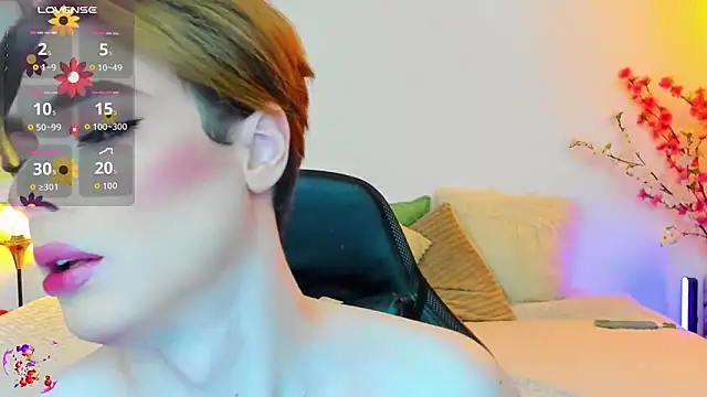 mike blossom online show from 12, 3, 2026