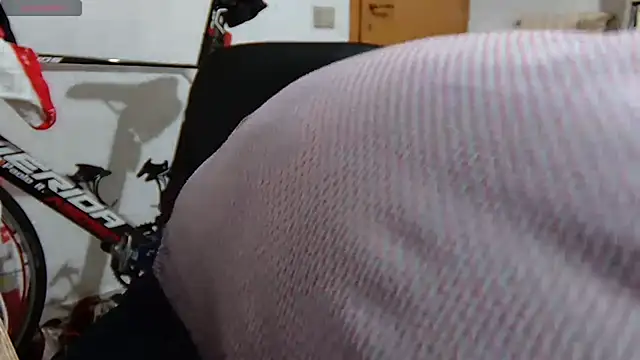 Volpe95a online show from 19, 3, 2025