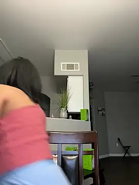 juicyyy323 online show from 21, 12, 2024